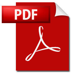 دانلود رایگان کتاب آشنایی با علوم سیاسی با فرمت pdf